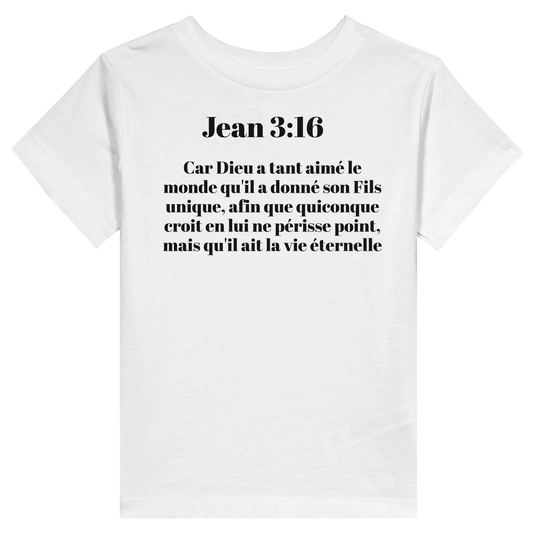 6561be05-dfb2-449f-b638-00c5e726be8e