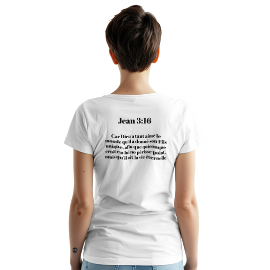 ad13f822-987f-4bfa-b8a5-eb7016f4dec4